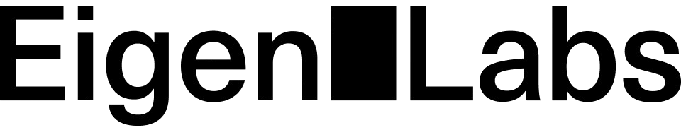 Eigen Labs